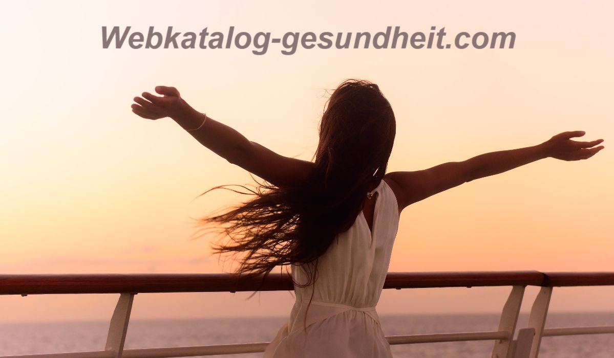 webkatalog-gesundheit.trisquel-blog.com